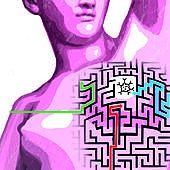 Lo que viene contra el cáncer de mama