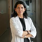 «Pedimos al Gobierno que agilice los trámites para usar fármacos para tratar el cáncer cuando ya están aprobados por Europa»