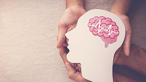 La epilepsia se puede operar