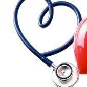 La patología cardiovascular causa millones de muertes prematuras cada año