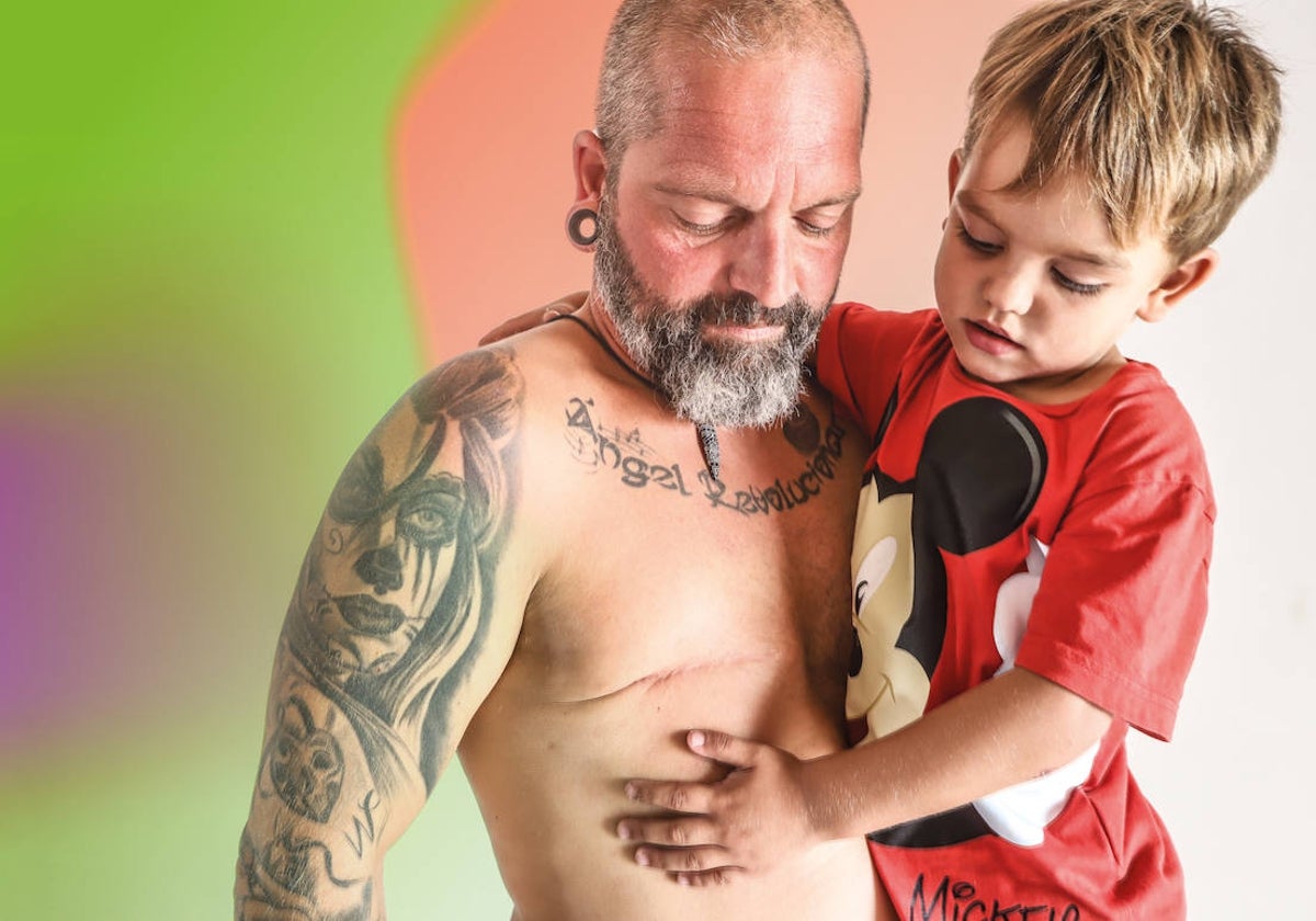 IV Edición de &#039;La voz del paciente&#039;: nuevo impulso para mejorar la calidad de vida de los pacientes y de sus familiares cuidadores