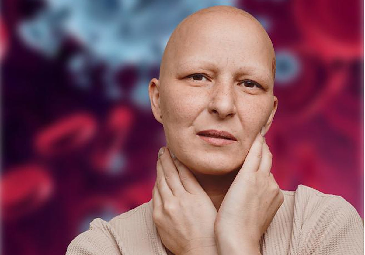 Antes de 2050 habrá un 77% de nuevos casos de cáncer en el mundo