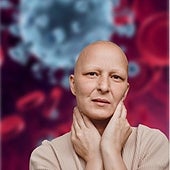 Este es el cáncer más frecuente y que más mata en el mundo (y se puede evitar)