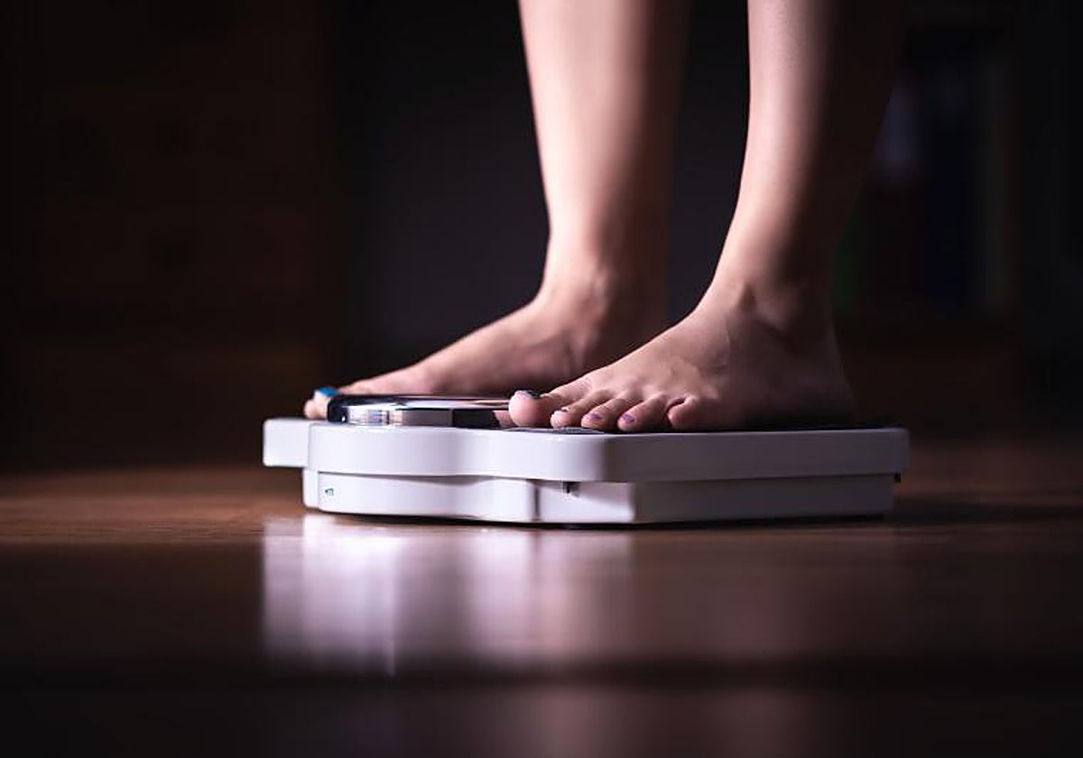 La dieta FAFO consigue mayor adherencia por ser más flexible