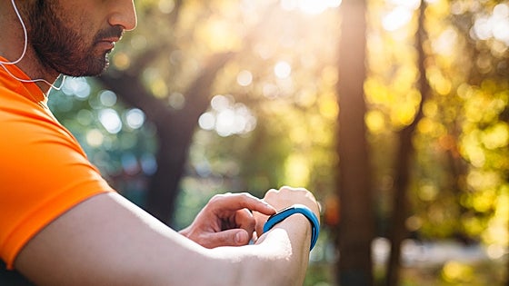 Podcast  | Con diabetes se puede