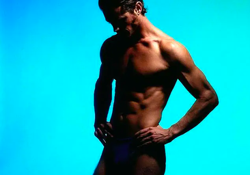 ¿Se puede entrenar la capacidad de erección como en el gimnasio?