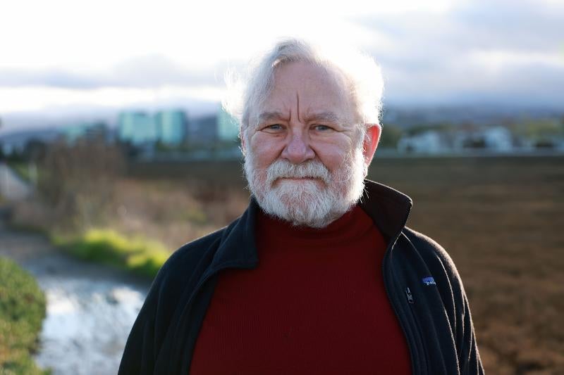 Peter Walter, científico: «Es improbable que haya una cura definitiva para todos los cánceres»