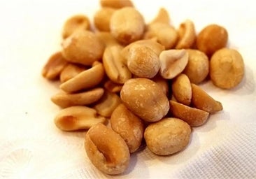 Un fármaco reduce las reacciones alérgicas a múltiples alimentos