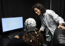 Los neurólogos alertan sobre la cirugía de la migraña: «Ni cura ni está exenta de riesgos»