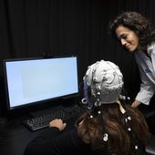 Los neurólogos alertan sobre la cirugía de la migraña: «Ni cura ni está exenta de riesgos»