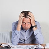 Esta es la mascota que puede aliviar el estrés y mejorar la concentración en las personas