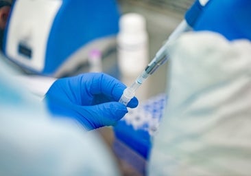 Adiós a la colonoscopia: un nuevo análisis de sangre detecta de forma precoz el cáncer de colon