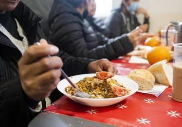 La dieta del ayuno intermitente más popular eleva un 91% el riesgo de muerte cardiovascular