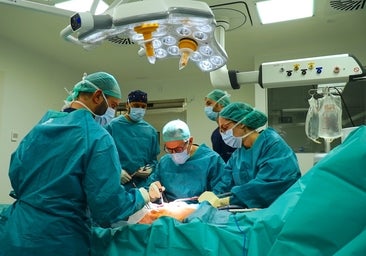 Podcast | Cirugía ambulatoria de rodilla; entrar al quirófano necesitando una prótesis y salir andando