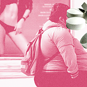 Las inyecciones de moda para adelgazar previenen infartos e ictus