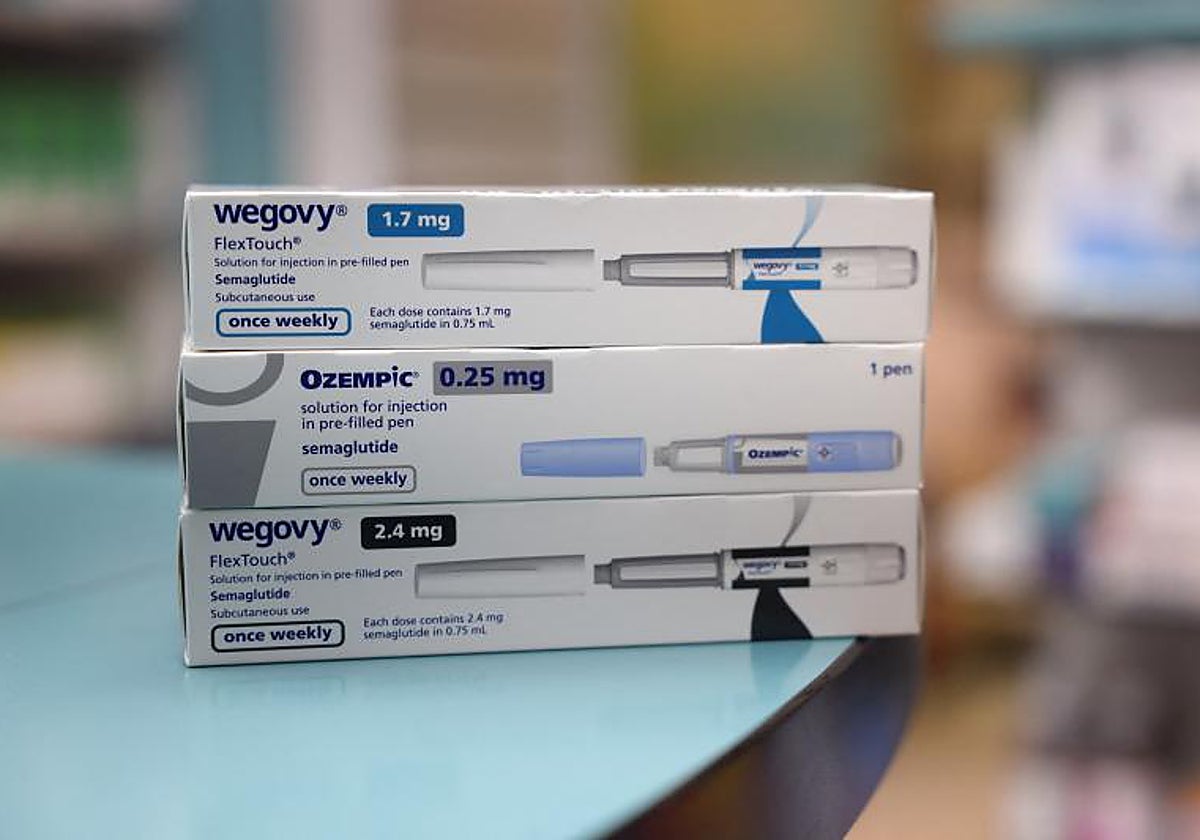 semaglutide training course online free Semaglutide & Tirzepatide CME