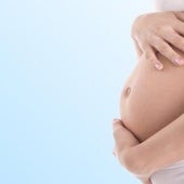 La exposición a la diabetes tipo 1 en el útero protege a los bebés a largo plazo