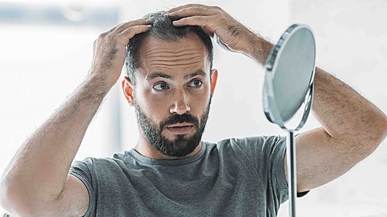 Los 10 mejores champús anticaída: fortalece tu cabello antes del otoño