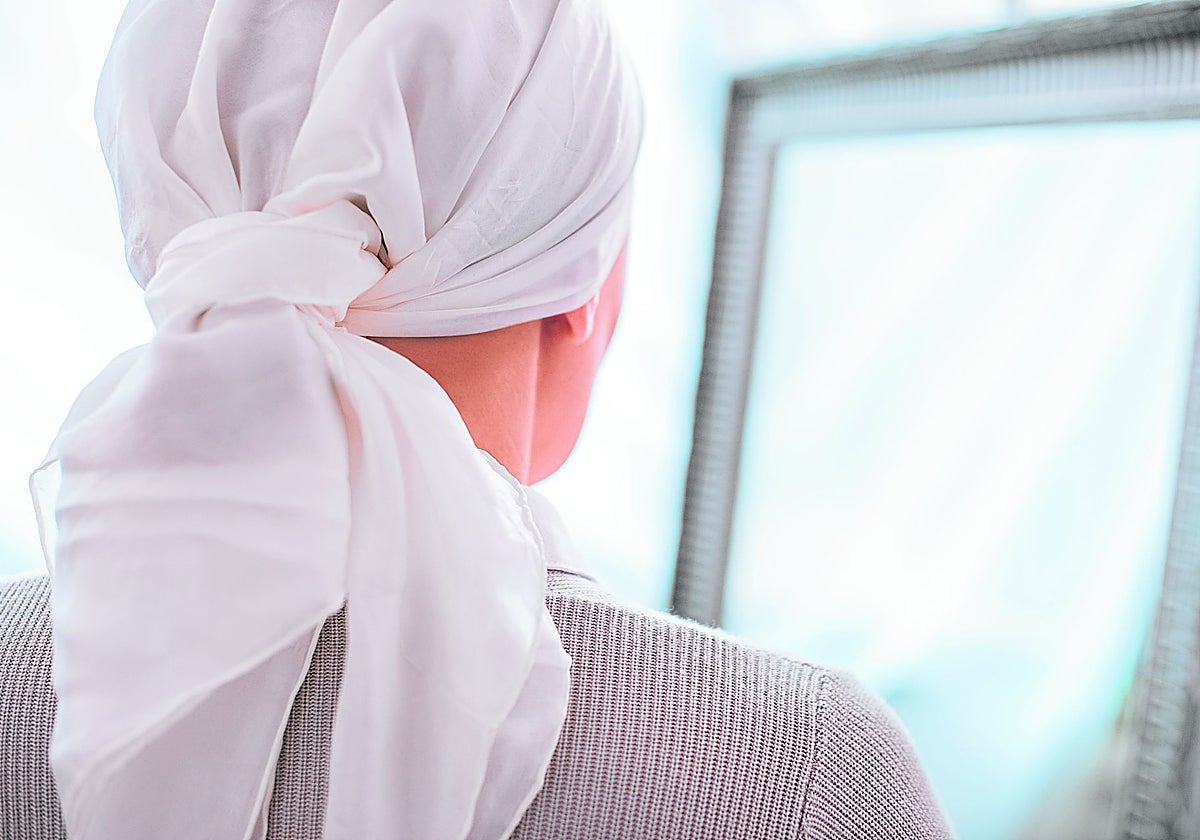 La guía busca un abordaje completo del trataiento del cáncer