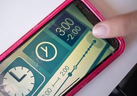 Cambio de hora: seis claves para adaptarte sin que el sueño y tu humor se resientan