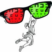¿Por qué cada vez hay más miopes? Y no toda la culpa es de las pantallas