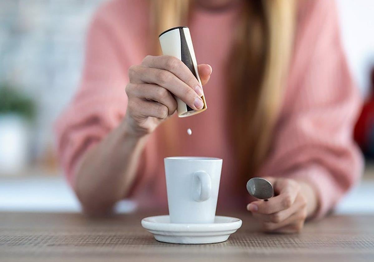 La UE aumenta el límite diario de consumo de sacarina al asegurar que «es segura para el ser humano»