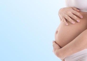 Una terapia de ARN logra curar la preeclampsia en animales