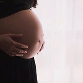 Investigadores españoles descubren un mecanismo clave de la preeclampsia
