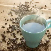 Lo que dice la ciencia: el café por la mañana beneficia a tu salud