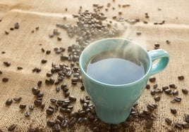 Lo que dice la ciencia: el café por la mañana beneficia a tu salud