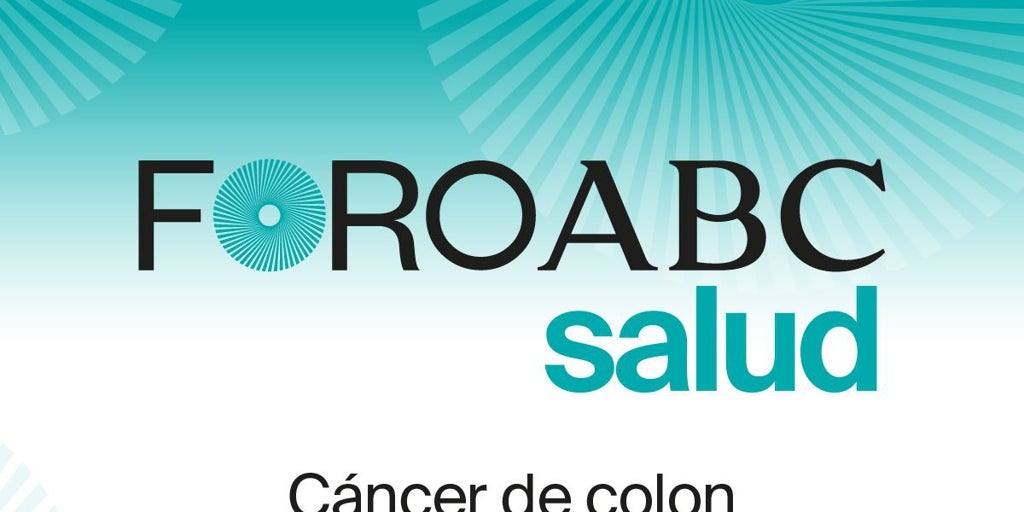 'Cáncer de colon, prevención y tratamiento'
