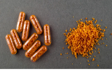 El trasplante de heces de deportistas de élite mejora la capacidad física en ratones