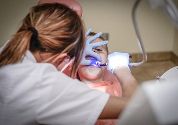 El gas de la risa podría revolucionar el tratamiento de la depresión resistente