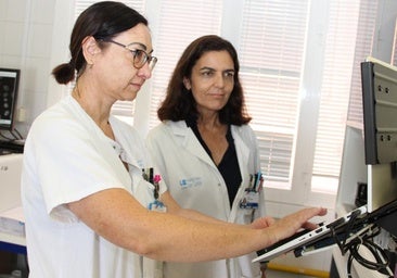 El hospital Clínico de Madrid presenta su unidad de inmunoprevención de cánceres hematológicos