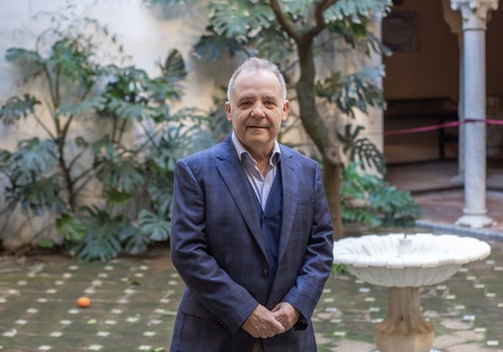 Gabriel Núñez: «Tómate un yogur si te gusta pero no esperes grandes beneficios probióticos»