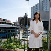España necesita un programa nacional de cribado en cáncer de pulmón