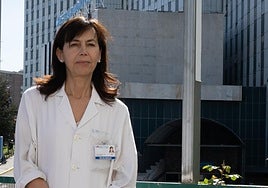 España necesita un programa nacional de cribado en cáncer de pulmón