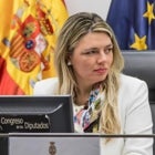 <div class="voc-author__name">iara mantiñán bua</div>