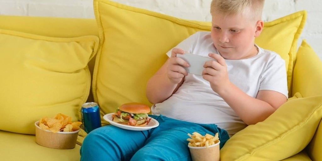 La adolescencia, una etapa crítica para prevenir enfermedades cardiacas