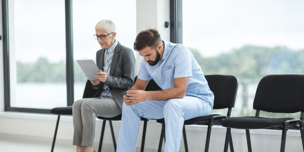 Pourquoi les maladies diffèrent-elles entre hommes et femmes ?
