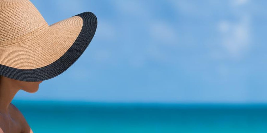 Spray nasal bronzant : danger et tendances