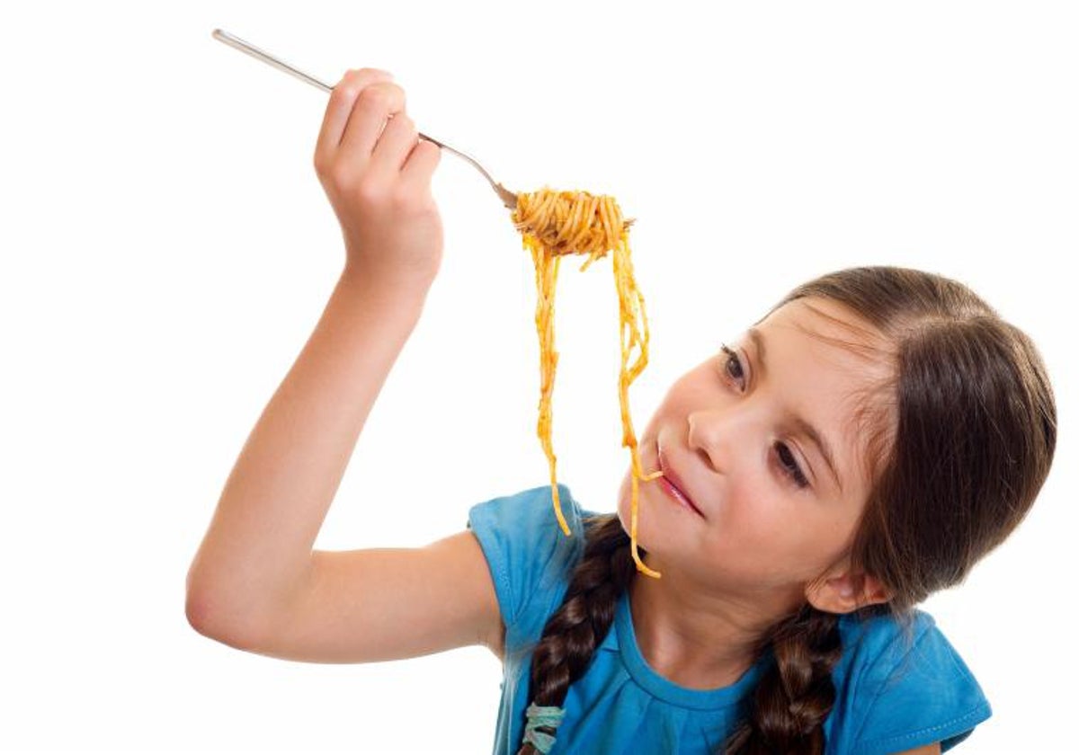 No hay que eliminar los carbohidratos, pero sí elegir los de mejor calidad