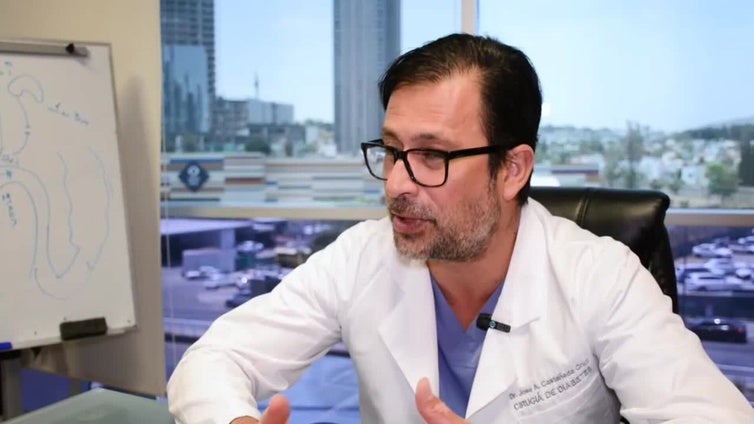 Médicos advierten de más casos de hipertensión a edades tempranas en México