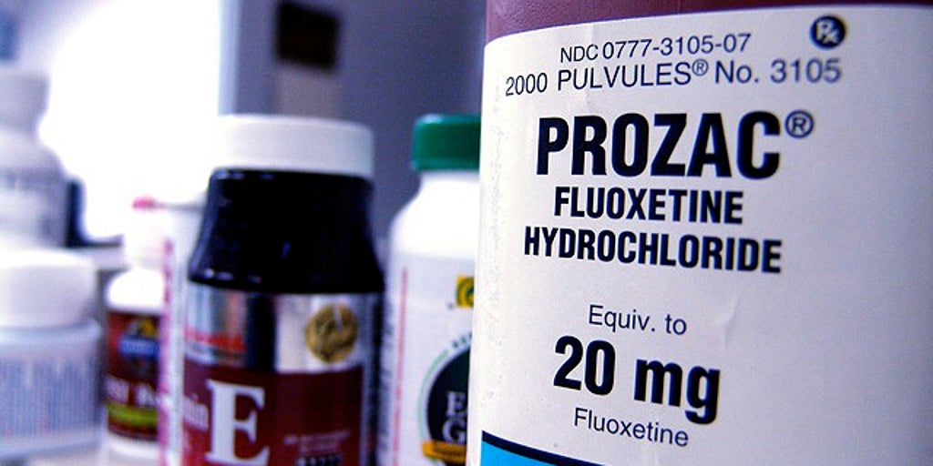 Los antidepresivos ayudan al sistema inmunitario a combatir el cáncer