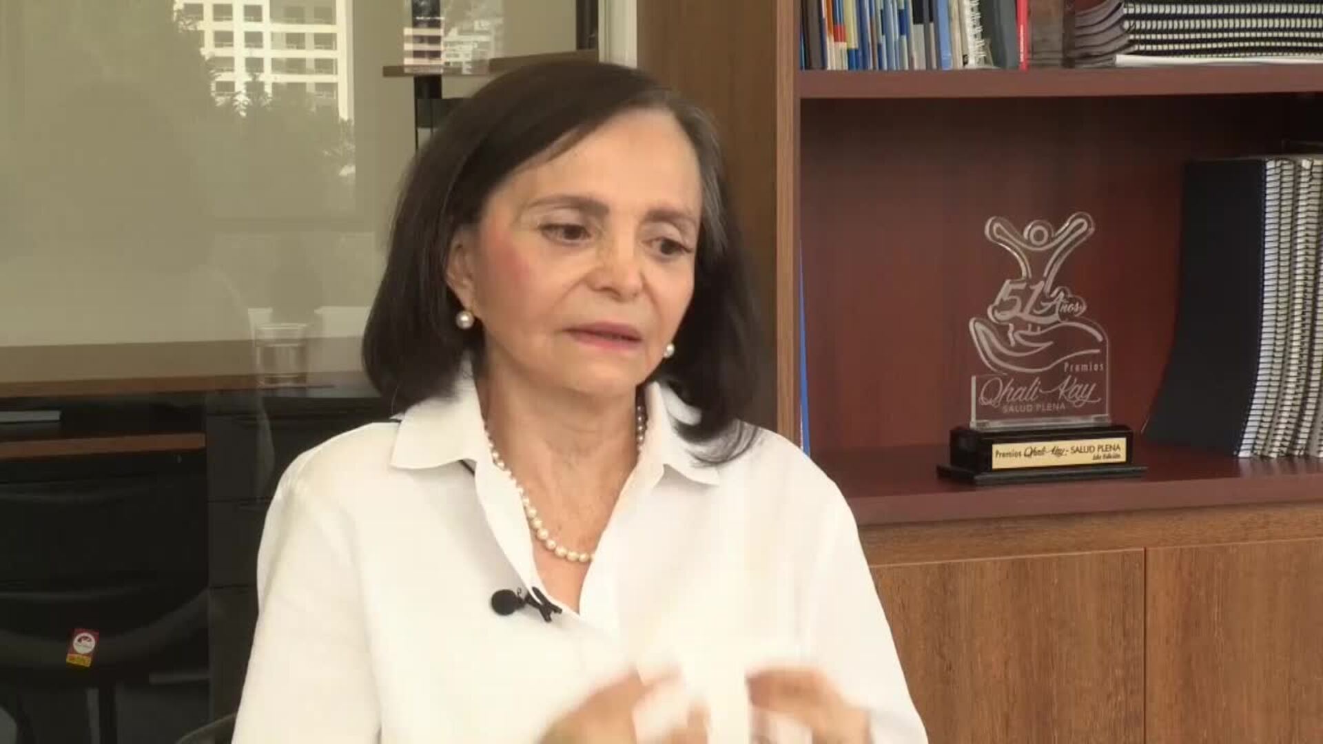 Crisis en clínicas de diálisis de Ecuador: deuda estatal angustia a miles de pacientes