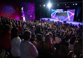 ¿Qué es el exposoma y cómo afecta al cuidado de la piel?