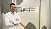 Casi un 30% de las personas no saben que tienen diabetes