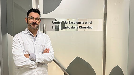 Casi un 30% de las personas no saben que tienen diabetes