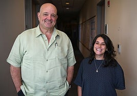 La taurina no es la molécula de la longevidad