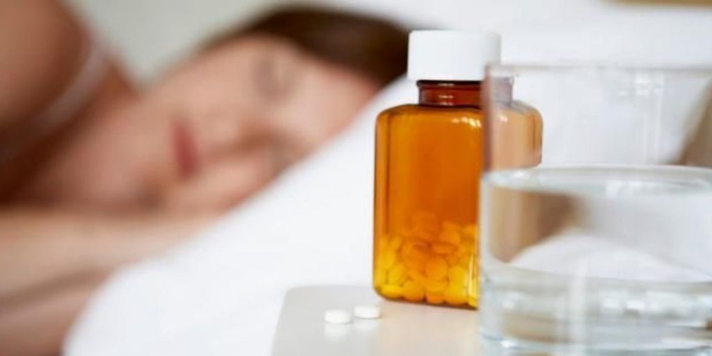 彼らは、睡眠ストレスがすでに記憶にどのように影響するかを説明しています